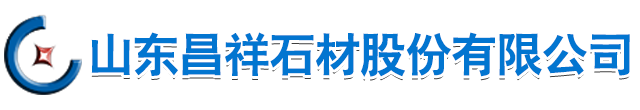 厦门嘉懿在线职业培训有限公司