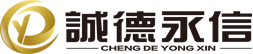 成都明智教育软件开发有限公司