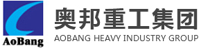 大连正宇个人护理培训有限公司